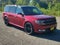 2019 Ford Flex Limited EcoBoost