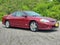 2007 Chevrolet Monte Carlo SS
