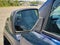 2019 GMC Sierra 1500 Limited 4WD Double Cab
