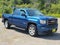 2019 GMC Sierra 1500 Limited 4WD Double Cab