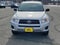 2011 Toyota RAV4 4WD 4dr 4-cyl 4-Spd AT (Natl)