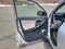 2011 Toyota RAV4 4WD 4dr 4-cyl 4-Spd AT (Natl)