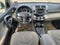 2011 Toyota RAV4 4WD 4dr 4-cyl 4-Spd AT (Natl)