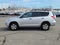 2011 Toyota RAV4 4WD 4dr 4-cyl 4-Spd AT (Natl)