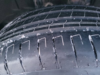 2022 Toyota RAV4 Limited