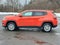 2020 Jeep Compass Sport FWD