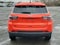 2020 Jeep Compass Sport FWD