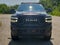 2021 RAM 2500 Power Wagon