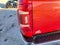 2020 RAM 2500 Tradesman Crew Cab 4X4 6'4" Box