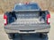 2019 RAM 2500 Big Horn Crew Cab 4x4 6'4" Box
