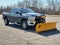 2019 RAM 2500 Big Horn Crew Cab 4x4 6'4" Box