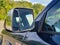 2022 RAM 2500 Laramie Crew Cab 4x4 6'4" Box