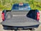 2022 RAM 2500 Laramie Crew Cab 4x4 6'4" Box