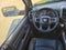 2022 RAM 2500 Laramie Crew Cab 4x4 6'4" Box
