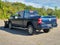 2022 RAM 2500 Laramie Crew Cab 4x4 6'4" Box