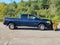 2022 RAM 2500 Laramie Crew Cab 4x4 6'4" Box