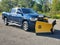 2022 RAM 2500 Laramie Crew Cab 4x4 6'4" Box