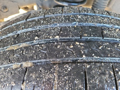 2022 RAM 2500 Limited Crew Cab 4x4 6'4" Box