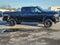 2022 RAM 2500 Limited Crew Cab 4x4 6'4" Box