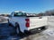 2021 Chevrolet Silverado 1500 WT