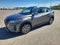 2021 Nissan Kicks SV Xtronic CVT