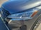 2021 Nissan Kicks SV Xtronic CVT