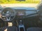 2021 Nissan Kicks SV Xtronic CVT