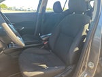 2021 Nissan Kicks SV Xtronic CVT