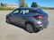 2021 Nissan Kicks SV Xtronic CVT