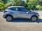 2021 Nissan Kicks SV Xtronic CVT
