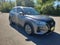2021 Nissan Kicks SV Xtronic CVT