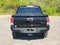 2023 Toyota Tacoma TRD Pro