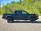 2023 Toyota Tacoma TRD Pro