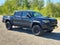 2023 Toyota Tacoma TRD Pro