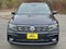 2020 Volkswagen Tiguan 2.0T SEL Premium R-Line