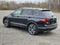 2020 Volkswagen Tiguan 2.0T SEL Premium R-Line