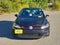 2019 Volkswagen Golf GTI 2.0T SE