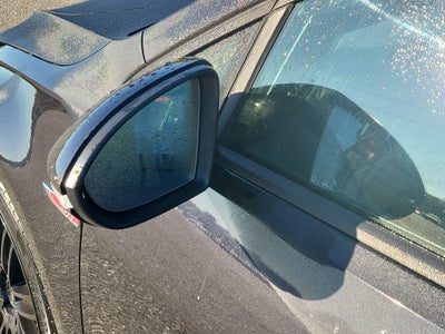 2019 Volkswagen Golf GTI 2.0T SE