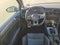 2019 Volkswagen Golf GTI 2.0T SE