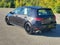 2019 Volkswagen Golf GTI 2.0T SE
