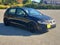 2019 Volkswagen Golf GTI 2.0T SE