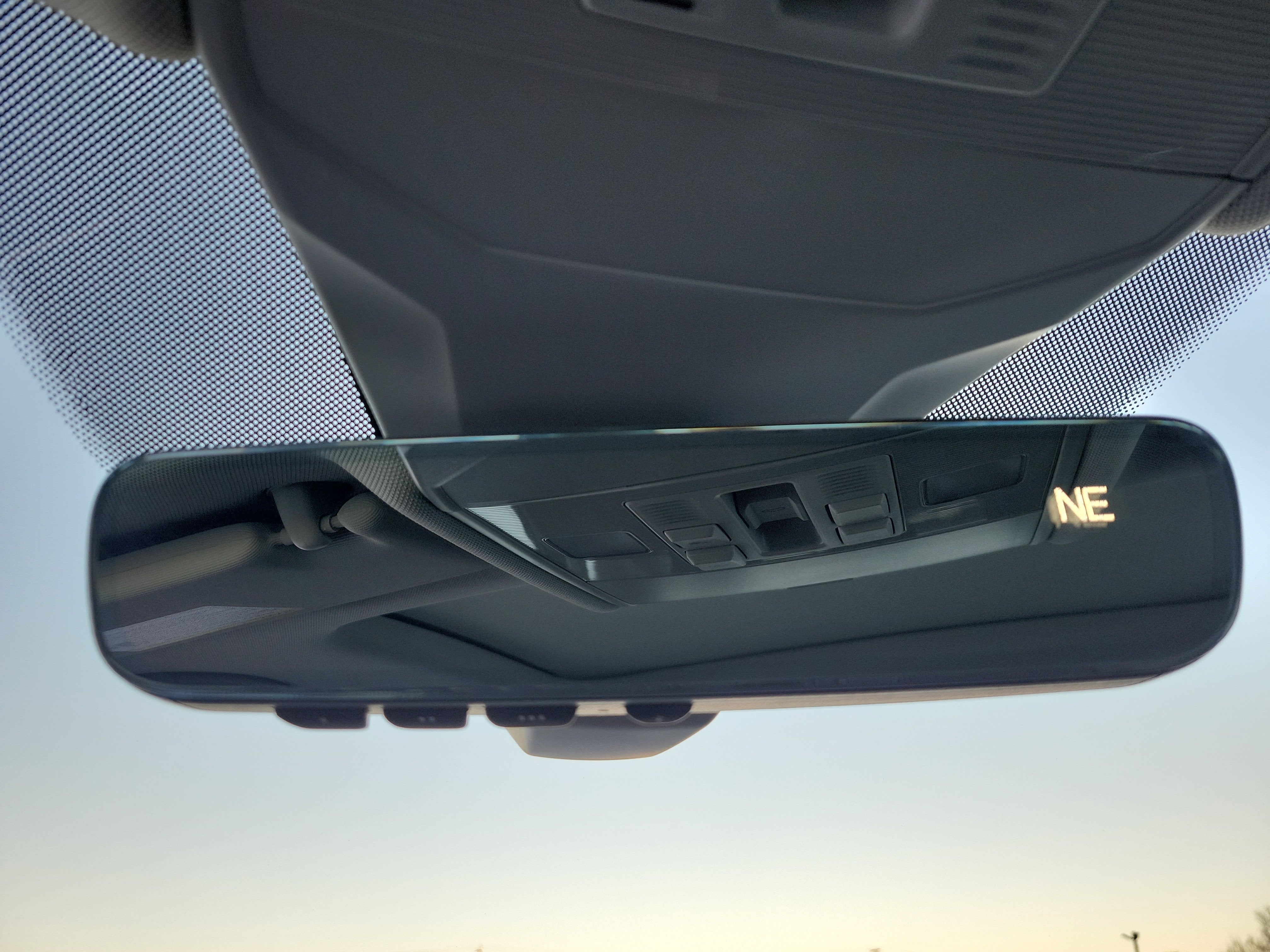 2025 Volkswagen Jetta 1.5T SEL