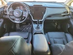 2024 Subaru Legacy Touring XT