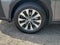 2025 Subaru Outback Limited XT