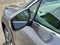 2025 Subaru Outback Limited XT