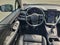 2025 Subaru Outback Limited XT