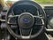 2025 Subaru Outback Limited XT