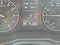 2025 Subaru Outback Limited XT