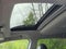 2025 Subaru Outback Limited XT
