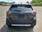 2025 Subaru Outback Limited XT